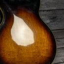 Ibanez AS-100 1980