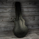 Ibanez AS-100 1980