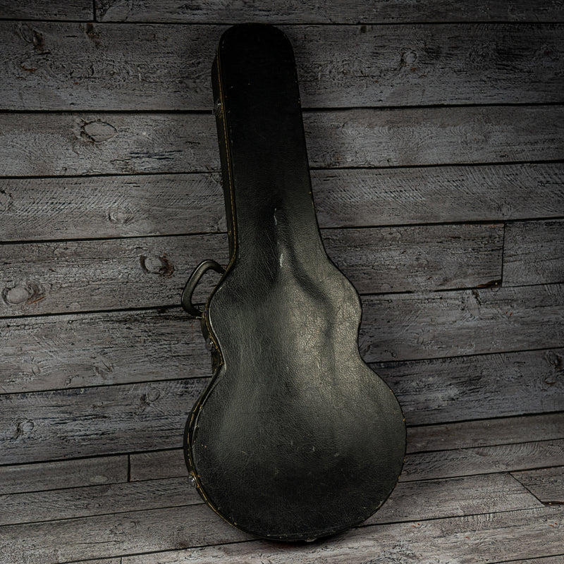 Ibanez AS-100 1980