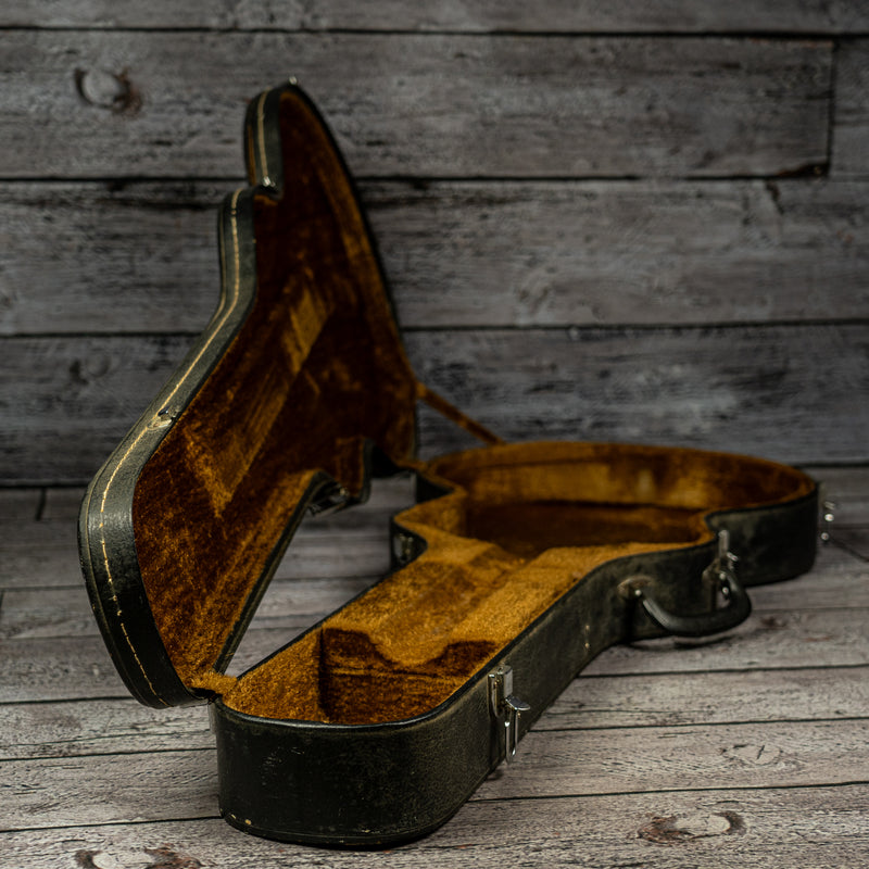 Ibanez AS-100 1980