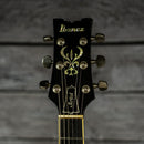Ibanez AS-100 1980