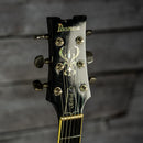 Ibanez AS-100 1980