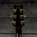Ibanez AS-100 1980