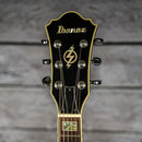 Ibanez Artcore AS83-VLS