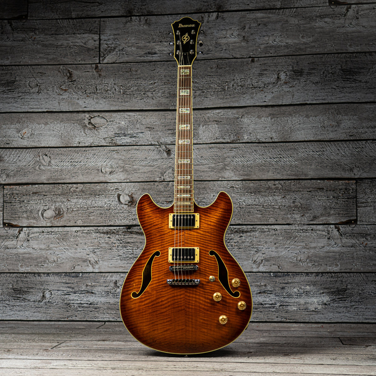 IbanezArtcoreAS83-VLS-3_1200x.