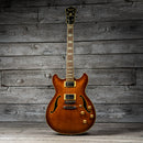 Ibanez Artcore AS83-VLS