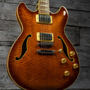 Ibanez Artcore AS83-VLS