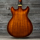 Ibanez Artcore AS83-VLS