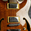 Ibanez Artcore AS83-VLS