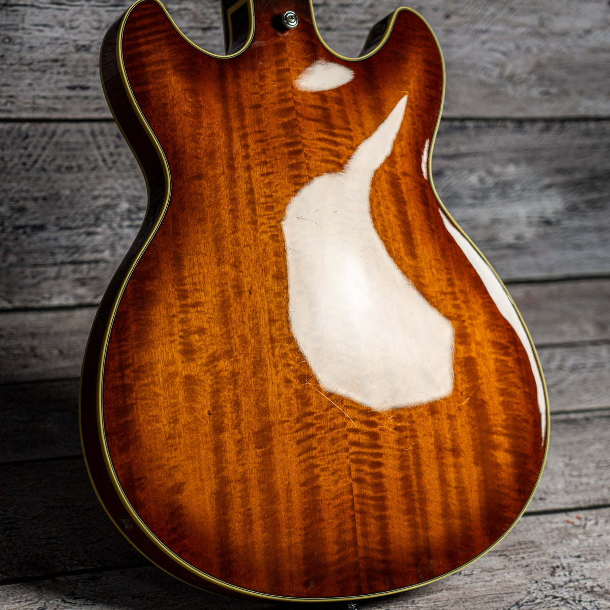 Ibanez Artcore AS83-VLS (USED) Ibanez Artcore AS83-VLS (USED)