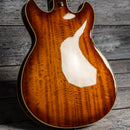 Ibanez Artcore AS83-VLS