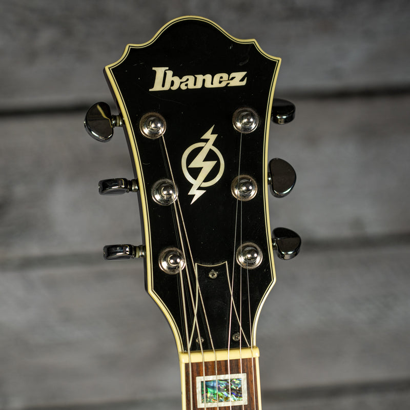 Ibanez Artcore AS83
