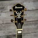 Ibanez Artcore Expressionist AS93FM
