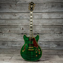 Ibanez Artcore Expressionist AS93FM