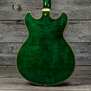 Ibanez Artcore Expressionist AS93FM