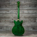 Ibanez Artcore Expressionist AS93FM