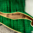 Ibanez Artcore Expressionist AS93FM