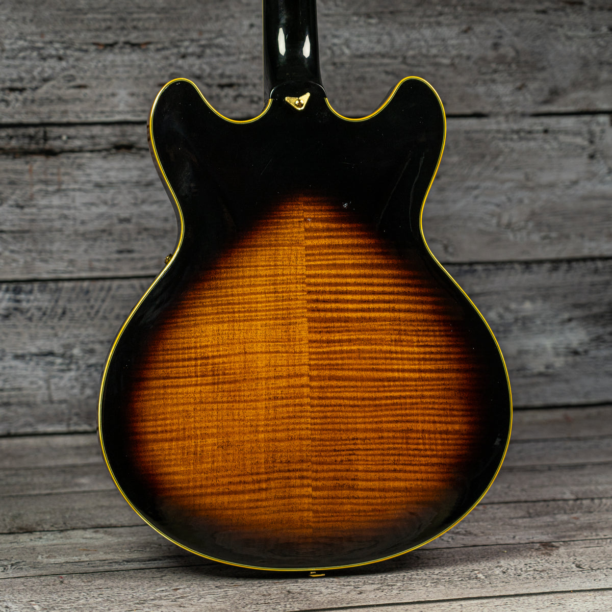 Ibanez Artist AS-200 1986 (USED)