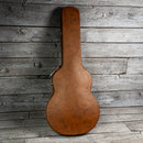 Ibanez Artist AS-200 1986