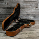Ibanez Artist AS-200 1986