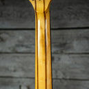 Ibanez BTB405QM