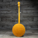 Ibanez Bicentennial 5 String Banjo 1976