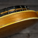 Ibanez Bicentennial 5 String Banjo 1976