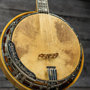 Ibanez Bicentennial 5 String Banjo 1976