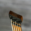 Ibanez EHB1005SMS