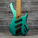 Ibanez EHB1005SMS