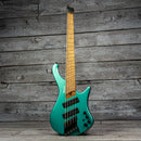 Ibanez EHB1005SMS