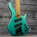 Ibanez EHB1005SMS