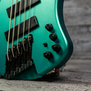 Ibanez EHB1005SMS