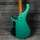 Ibanez EHB1005SMS