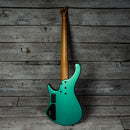 Ibanez EHB1005SMS
