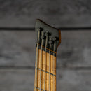 Ibanez EHB1005SMS
