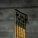 Ibanez EHB1005SMS