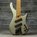 Ibanez EHB1005SMS