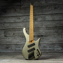Ibanez EHB1005SMS