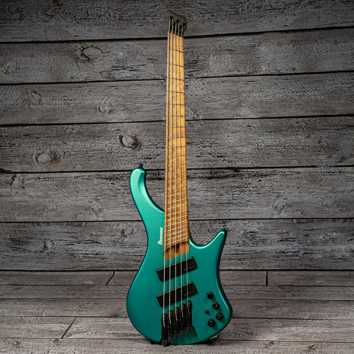 IbanezEHB1005SMS_USED_-