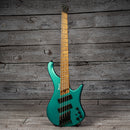 Ibanez EHB1005SMS