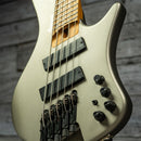 Ibanez EHB1005SMS