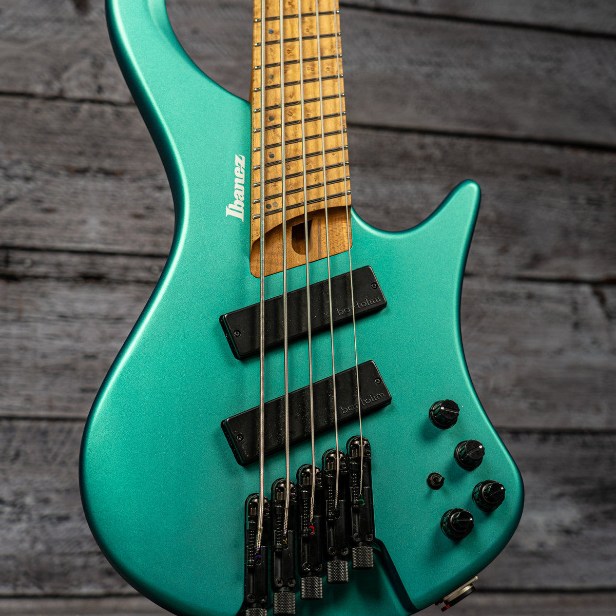 Ibanez EHB1005SMS (USED)