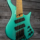 Ibanez EHB1005SMS