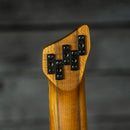 Ibanez EHB1005SMS