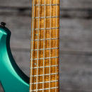 Ibanez EHB1005SMS