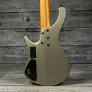 Ibanez EHB1005SMS