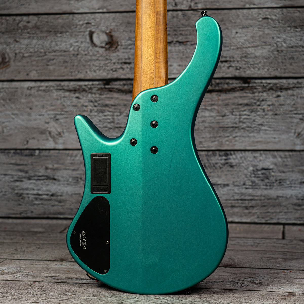 Ibanez EHB1005SMS (USED)