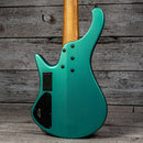 Ibanez EHB1005SMS