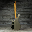 Ibanez EHB1005SMS